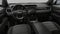 2027 GMC Terrain AWD 4dr Elevation