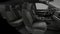 2027 GMC Terrain AWD 4dr Elevation