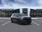 2027 GMC Terrain AWD 4dr Elevation