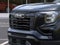 2027 GMC Terrain AWD 4dr Elevation