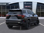 2027 GMC Terrain AWD 4dr Elevation