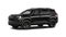 2027 GMC Terrain AWD 4dr Elevation
