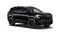 2027 GMC Terrain AWD 4dr Elevation