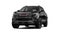 2026 GMC Terrain AWD 4dr Elevation