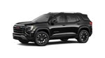 2026 GMC Terrain AWD 4dr Elevation
