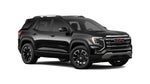 2026 GMC Terrain AWD 4dr Elevation