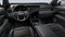 2026 GMC Terrain AWD 4dr Elevation