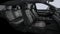 2026 GMC Terrain AWD 4dr Elevation