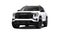 2027 GMC Terrain AWD 4dr Elevation