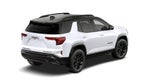 2027 GMC Terrain AWD 4dr Elevation