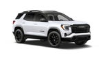 2027 GMC Terrain AWD 4dr Elevation