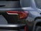 2027 GMC Terrain AWD 4dr Elevation