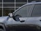 2027 GMC Terrain AWD 4dr Elevation