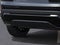 2027 GMC Terrain AWD 4dr Elevation