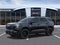 2027 GMC Terrain AWD 4dr Elevation