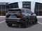 2027 GMC Terrain AWD 4dr Elevation
