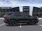 2027 GMC Terrain AWD 4dr Elevation