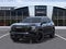 2027 GMC Terrain AWD 4dr Elevation