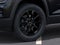 2027 GMC Terrain AWD 4dr Elevation