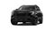 2027 GMC Terrain AWD 4dr Elevation