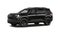 2027 GMC Terrain AWD 4dr Elevation