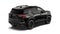 2027 GMC Terrain AWD 4dr Elevation