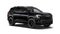 2027 GMC Terrain AWD 4dr Elevation