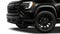 2027 GMC Terrain AWD 4dr Elevation