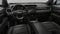 2027 GMC Terrain AWD 4dr Elevation
