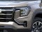 2027 GMC Terrain AWD 4dr Elevation