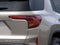 2027 GMC Terrain AWD 4dr Elevation