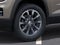 2027 GMC Terrain AWD 4dr Elevation