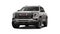2027 GMC Terrain AWD 4dr Elevation