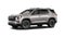2027 GMC Terrain AWD 4dr Elevation
