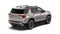 2027 GMC Terrain AWD 4dr Elevation