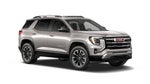 2027 GMC Terrain AWD 4dr Elevation