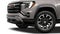 2027 GMC Terrain AWD 4dr Elevation