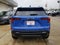 2026 GMC Terrain AWD 4dr Elevation