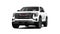 2026 GMC Terrain AWD 4dr Elevation