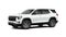 2026 GMC Terrain AWD 4dr Elevation