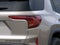 2027 GMC Terrain AWD 4dr Elevation