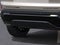2027 GMC Terrain AWD 4dr Elevation