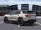 2027 GMC Terrain AWD 4dr Elevation