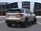 2027 GMC Terrain AWD 4dr Elevation