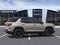 2027 GMC Terrain AWD 4dr Elevation