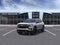 2027 GMC Terrain AWD 4dr Elevation