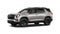 2027 GMC Terrain AWD 4dr Elevation