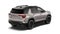 2027 GMC Terrain AWD 4dr Elevation