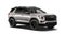 2027 GMC Terrain AWD 4dr Elevation