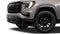 2027 GMC Terrain AWD 4dr Elevation
